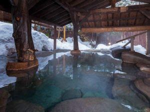 hokkaido spa|THE 10 BEST Hokkaido Spas & Saunas (Updated 2024).